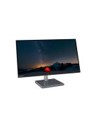 Lenovo L28u-35 71,1 cm (28") 4K UHD IPS monitor DP/HDMI LS 6ms FreeSync (66ECGAC4EU)