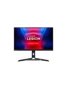 Lenovo Legion R27i-30 68,6 cm (27") FHD IPS játékmonitor HDMI/DP 165Hz (67B5GAC1EU)