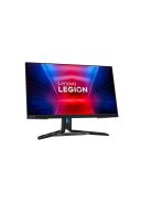 Lenovo Legion R27i-30 68,6 cm (27") FHD IPS játékmonitor HDMI/DP 165Hz (67B5GAC1EU)