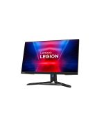 Lenovo Legion R27i-30 68,6 cm (27") FHD IPS játékmonitor HDMI/DP 165Hz (67B5GAC1EU)