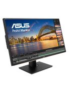 ASUS ProArt PA329C 81,3 cm (32") 4K IPS professzionális monitor 16:9 DP/HDMI/USB-C 5 ms (90LM02CC-B02370)