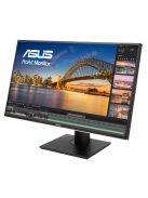 ASUS ProArt PA329C 81,3 cm (32") 4K IPS professzionális monitor 16:9 DP/HDMI/USB-C 5 ms (90LM02CC-B02370)