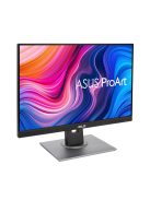 ASUS ProArt PA248QV 61,2 cm (24") WUXGA IPS monitor 16:10 HDMI/DP/VGA Pivot 75Hz (90LM05K1-B01370)