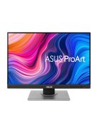 ASUS ProArt PA248QV 61,2 cm (24") WUXGA IPS monitor 16:10 HDMI/DP/VGA Pivot 75Hz (90LM05K1-B01370)