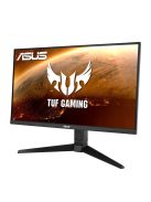 ASUS VG27AQL1A 68,6 cm-es (27") WQHD IPS játékmonitor 16:9 HDMI/DP 170 Hz FreeSync (90LM05Z0-B06370)