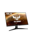 ASUS VG279Q1A 68,6 cm-es (27") FHD IPS játékmonitor 16:9 HDMI/DP 165 Hz 1 ms szinkron (90LM05X0-B05170)