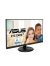   ASUS VA24DQF 60,5 cm-es (23,8") FHD IPS irodai monitor 16:9 HDMI/DP 100 Hz 5 ms szinkron (90LM0541-B03370)