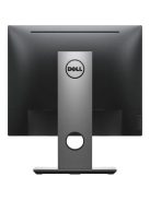 DELL P1917S 48 cm-es (19") SXGA irodai monitor AH-IPS HDMI/DP Pivot 250cd/m² 5:4 (DELL-P1917SE)