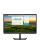 DELL E2222H 54,6 cm (21,5") FHD VA Office-22 monitor VGA DP 16:9 (DELL-E2222H)