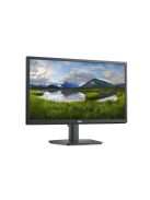 DELL E2222H 54,6 cm (21,5") FHD VA Office-22 monitor VGA DP 16:9 (DELL-E2222H)