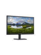 DELL E2423HN 60,5 cm (23,8") 16:9 FHD VA irodai monitor HDMI/VGA 5ms 60Hz (DELL-E2423HN)