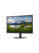 DELL E2423HN 60,5 cm (23,8") 16:9 FHD VA irodai monitor HDMI/VGA 5ms 60Hz (DELL-E2423HN)