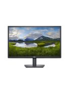 DELL E2423HN 60,5 cm (23,8") 16:9 FHD VA irodai monitor HDMI/VGA 5ms 60Hz (DELL-E2423HN)