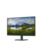 DELL E2723H 68,6 cm (27") FHD VA irodai monitor VGA/DP 60Hz 5ms 300 cd/m² (DELL-E2723H)