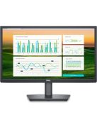 DELL E2222HS 54,61 cm (21,5") Full HD 16:9 monitor HDMI/VGA/DP (DELL-E2222HS)