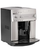 DeLonghi Magnifica ESAM 3200.S, teljesen automata (ESAM 3200)