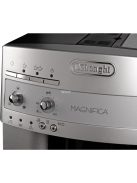 DeLonghi Magnifica ESAM 3200.S, teljesen automata (ESAM 3200)