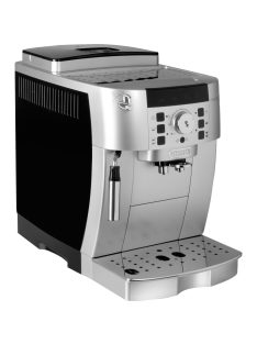 DeLonghi Magnifica S ECAM 22.110.SB, automata kávéfőző