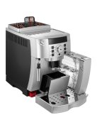 DeLonghi Magnifica S ECAM 22.110.SB, automata kávéfőző