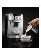 DeLonghi Magnifica S ECAM 22.110.SB, automata kávéfőző