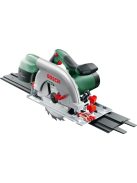 Bosch PKS 66AF körfűrész (603502000)