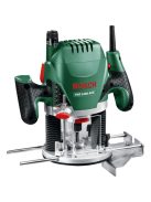 Bosch Router POF 1400 ACE (060326C800)