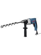 Bosch fúrógép GBM 13 HRE Professional