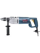 Bosch Fúrógép GBM 16-2 RE Professional (601473600)