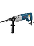 Bosch Fúrógép GBM 16-2 RE Professional (601473600)