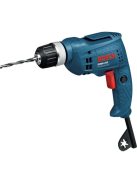 Bosch fúrógép GBM 6 RE Professional