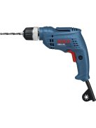 Bosch fúrógép GBM 6 RE Professional