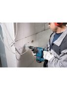 Bosch Fúrókalapács GBH 3-28 DFR Professional (061124A004)