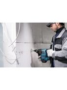 Bosch Fúrókalapács GBH 3-28 DRE Professional (061123A000)