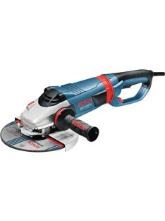 Bosch sarokcsiszoló GWS 24-230 LVI Professional