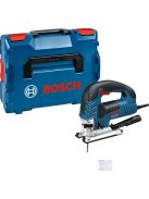 Bosch Jigsaw GST 150 BCE Professional (601513000)