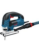 Bosch Jigsaw GST 150 BCE Professional (601513000)