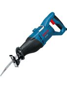 Bosch Szablyafűrész GSA 1100 E (060164C800)