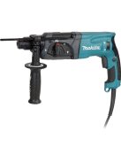 Makita Fúrókalapács HR2470 (HR2470)