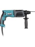 Makita Fúrókalapács HR2470 (HR2470)