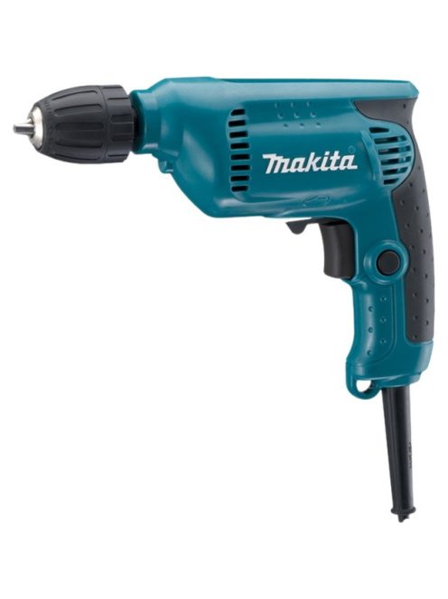 Makita fúró 6413