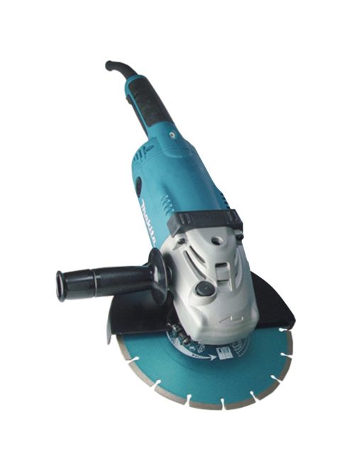 Makita GA9020RF sarokcsiszoló (GA9020RF)